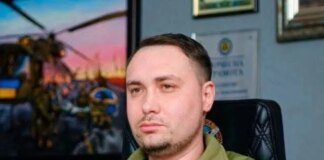 Ukrainian society must prepare for the fact that peaceful life is unlikely in the coming years – Budanov