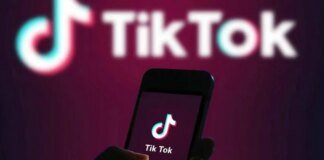 TikTok offers pornography to 13-year-olds even with “restricted mode” on: investigation details