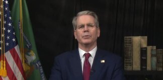 Tonight or tomorrow morning: US announces push on sanctions against Russia