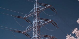 The most difficult situation with electricity is in Sumy and Chernihiv regions, with restrictions in some regions