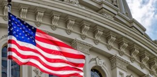 Risk of US government shutdown grows: Senate fails to pass funding plans – CNN