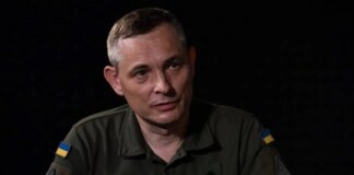 Ihnat explained what factors affect the difficulty of shooting down drones and missiles