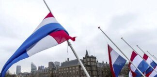 Netherlands takes control of Chinese chipmaker Nexperia – FT