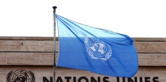 UN to cut a quarter of peacekeepers in nine global hotspots due to lack of funds