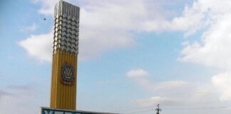 Occupiers attacked Kherson region: 71-year-old man killed, four wounded