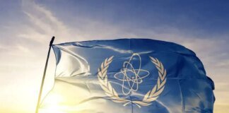 Russians refuse to repair ZNPP due to "military actions" – IAEA