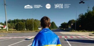 They lived in an atmosphere of constant pressure and fear: Ukraine rescued three more teenagers from occupation