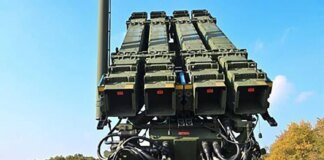 Russian missile modernization outpaces Ukrainian Patriot defense system – Financial Times