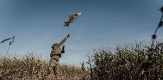 92 combat engagements took place on the front, a third of them in the Pokrovsk direction