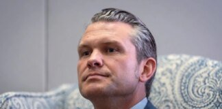 Geghset confirmed US military attack on small boat in waters off Venezuela: there are dead