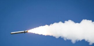 Russia attacked Ukraine with ballistic missiles and 109 UAVs: 73 drones neutralized