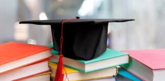 Stanford and Babson top the 2026 Best US Colleges ranking: what else is on the list