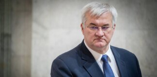 This is one of Russia's cruelest tactics – the so-called "double tap": Sybiha on the Russian attack on trains in Shostka