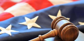 US state passes "Iryna's Law" after brutal murder of Ukrainian woman