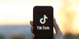 TikTok resumes operations in Indonesia after handing over data to government