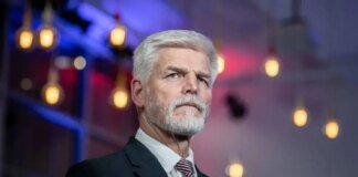 Czech President did not entrust the leaders of the pro-Russian ANO party with forming a new government