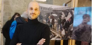 France investigates death of its photojournalist in Ukraine as "war crime" – media