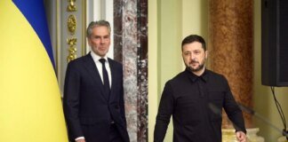 US unblocked the possibility of purchasing Patriots, now everything depends on the funding of the PURL program – Zelenskyy