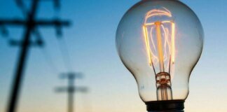 Energy crisis in Russia: electricity deficit reaches 25 GW – intelligence