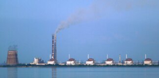 Threatens nuclear catastrophe of continental scale: MFA reacts to another escalation by Russia near ZNPP