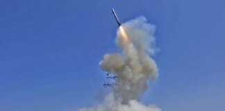 Moscow expects clarification from the US regarding the possible supply of American Tomahawk missile systems to Ukraine.