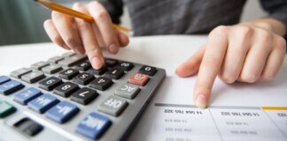 Russia increases taxes to finance the war at the expense of its citizens