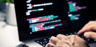 Chinese hackers breached US law firms