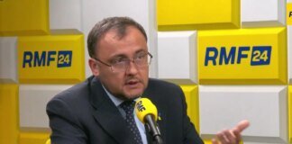 What will happen to the suspect in the Nord Stream bombing: Ukraine's ambassador responded to the Polish prime minister's statement