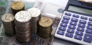 Russia is raising taxes and cutting social programs to finance the war and the Kremlin – intelligence