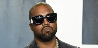Kanye West to perform in Moscow for $1.2 million – Russian media