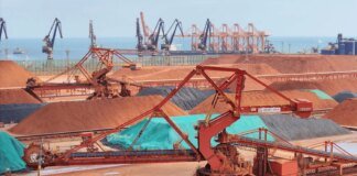 China tightens control over rare earth technology exports