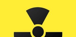 Cesium-137 contamination found in Indonesia: where did it come from