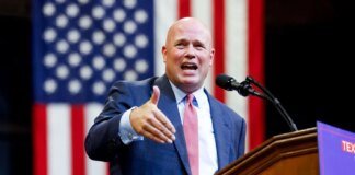 US has weapons that will force Russia to negotiate – Ambassador to NATO