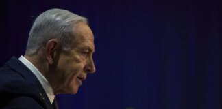 Israeli government approves deal to return all hostages from Gaza – Netanyahu's office