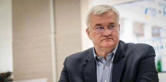 "RF is worse than HAMAS": Sybiha sharply reacted to enemy shelling on October 10