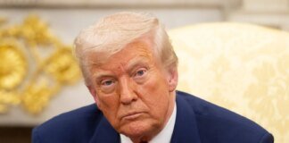 Trump gave a personal guarantee that Israel would not resume military operations in the Gaza Strip – Axios