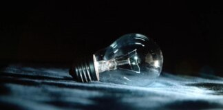 Part of Rivne left without electricity: energy workers promise quick restoration