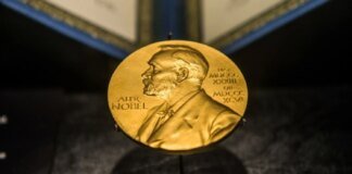 Nobel Peace Prize 2025: Oslo to investigate possible leak of laureate's name