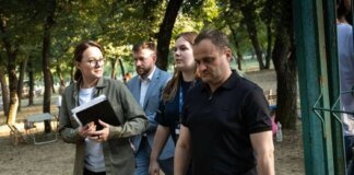 Ukraine to streamline the evacuation process from frontline communities: how responsibilities will be distributed