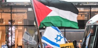 Gaza summit in Egypt to take place without Israel and Hamas – media