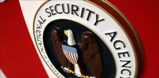 US intelligence helps Ukraine attack Russian energy infrastructure – FT