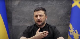 Ukraine destroys 68% of enemy drones, but this is not the limit – Zelenskyy