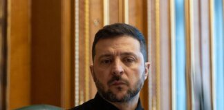 The most difficult situation with energy is in the frontline communities and near the border with Russia: Zelenskyy after the Staff meeting