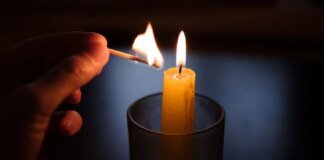 After the attack on Kharkiv: Belgorod and Kursk regions also suffered strikes and were left without electricity – Kovalenko