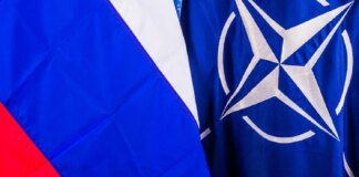 Ceasefire in Ukraine will give Russian troops an opportunity to quickly redeploy to NATO's eastern border – ISW