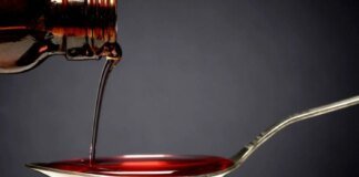 Cough syrup caused the death of over 20 children in India: WHO announced a thorough investigation