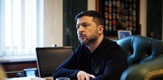 Zelenskyy signed a decree regarding certain individuals with Russian citizenship: who is it about?