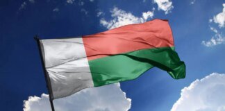 Elite military unit in Madagascar claims to seize power – media