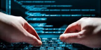 As a result of the HUR attack, the Russian provider suffered over 66 million in damages