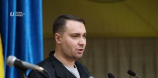 Not now, but with maximum probability in a few years – yes: Budanov answered whether Russia can expand the war